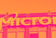 Micron (MU) Reports Earnings Tomorrow: What To Expect