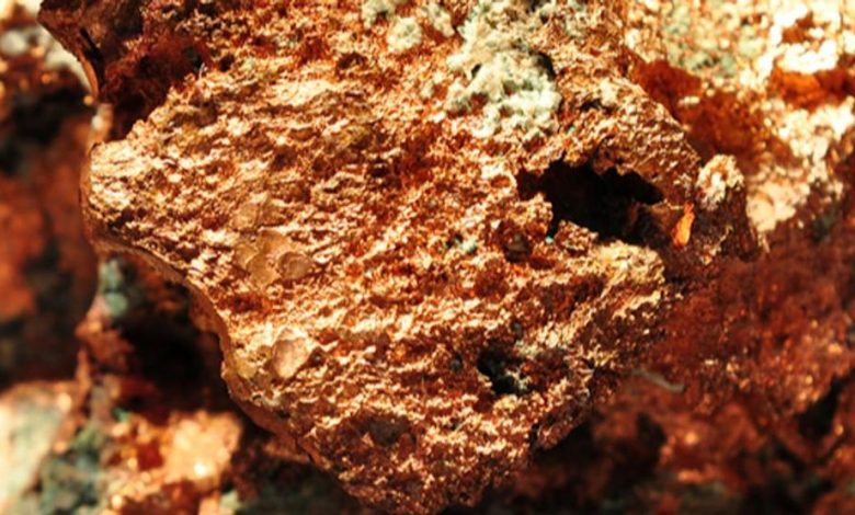 Power Metallic Mines seen as undervalued as Lion Zone drilling delivers record copper grades Power Metallic Mines seen as undervalued as Lion Zone drilling delivers record copper grades