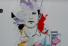 How a Political Killing Took Over French Municipal Elections