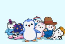 Pudgy Penguins launches its Club Penguin moment, and the game doesn’t feel like crypto at all