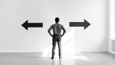 ETFs in, private credit out for self-directed investors