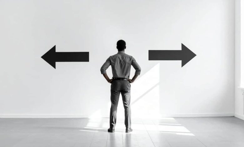 ETFs in, private credit out for self-directed investors