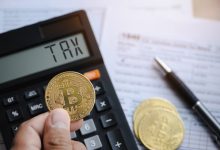New U.S. Crypto Tax Reporting Rules ‘Do A Disservice To People,’ Coinbase Tax Executive Says
