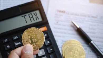 New U.S. Crypto Tax Reporting Rules ‘Do A Disservice To People,’ Coinbase Tax Executive Says