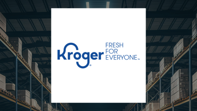 Kroger Q4 Earnings Call Highlights
