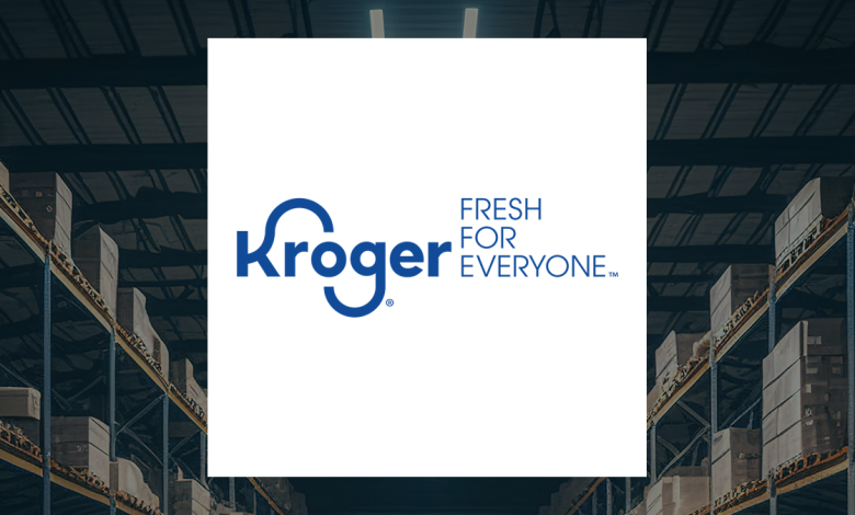 Kroger Q4 Earnings Call Highlights
