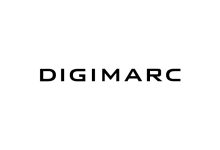 Digimarc Sets Q4 2025 Earnings Q&A Supplemental Call for March 16, 2026