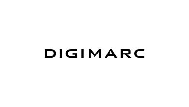 Digimarc Sets Q4 2025 Earnings Q&A Supplemental Call for March 16, 2026