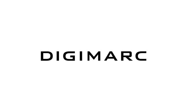 Digimarc Sets Q4 2025 Earnings Q&A Supplemental Call for March 16, 2026