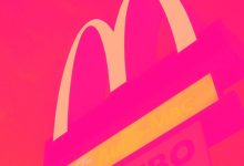 Arcos Dorados (ARCO) Reports Q4 Results Tomorrow