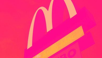 Arcos Dorados (ARCO) Reports Q4 Results Tomorrow