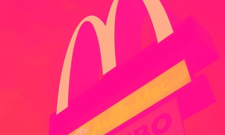 Arcos Dorados (ARCO) Reports Q4 Results Tomorrow