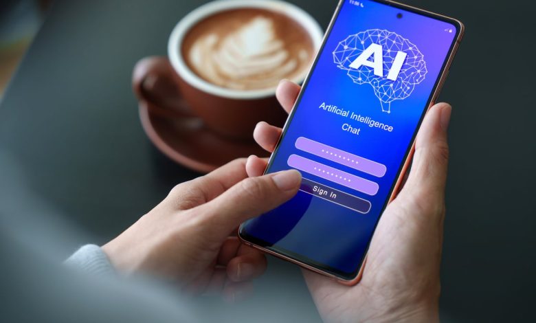 2 Tech Stocks You Can Buy and Hold for the Next Decade