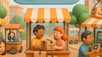 A Look At Amazon.com (AMZN) Valuation As AI Spending And Tech Sector Weakness Weigh On Sentiment A Look At Amazon.com (AMZN) Valuation As AI Spending And Tech Sector Weakness Weigh On Sentiment