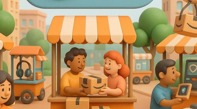 A Look At Amazon.com (AMZN) Valuation As AI Spending And Tech Sector Weakness Weigh On Sentiment