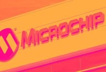 MCHP) Vs The Rest Of The Analog Semiconductors Stocks