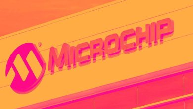 MCHP) Vs The Rest Of The Analog Semiconductors Stocks