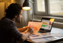 Could Investing ,000 in VONG Make You a Millionaire?