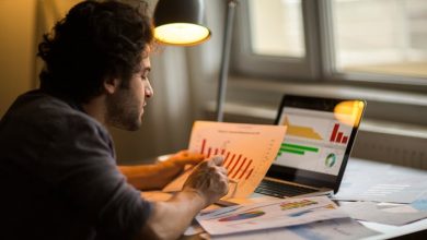 Could Investing ,000 in VONG Make You a Millionaire?