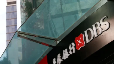 DBS China captures 38% of Panda bond market in 2025; secures principal underwriting license