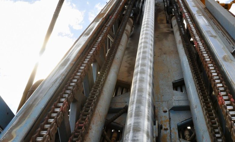 Power Metallic Mines unearths more ‘Lion style’ mineralization