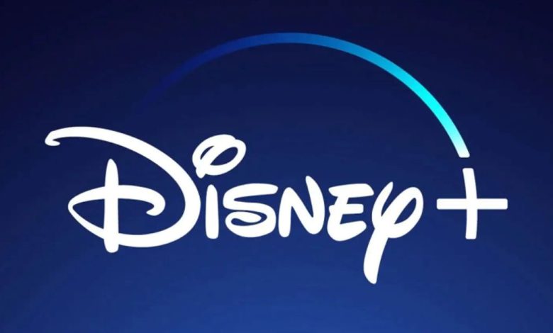 Disney poised for back-half earnings acceleration, Bank of America says