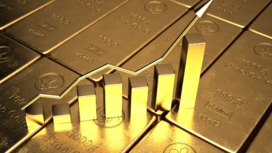 Precious metals miners well bid as Iran strikes stock safe haven gold demand