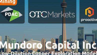 Mundoro Capital’s copper strategy with BHP in Serbia