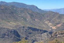 Pinnacle Silver & Gold expands El Potrero potential – ICYMI