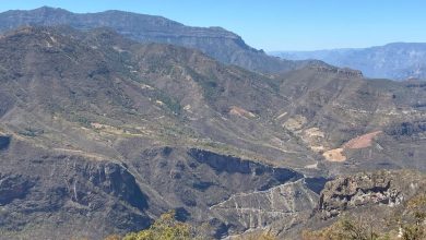 Pinnacle Silver & Gold expands El Potrero potential – ICYMI