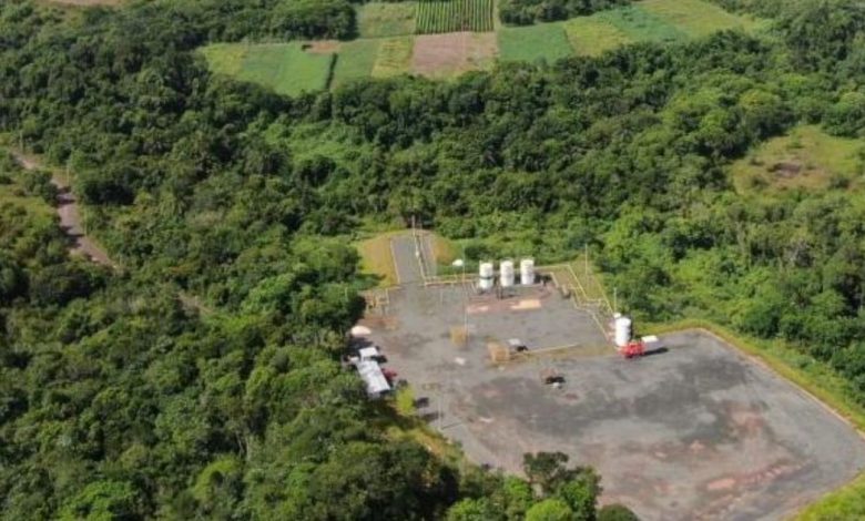 Alvopetro posts higher output, boosts reserves after “transformational” 2025