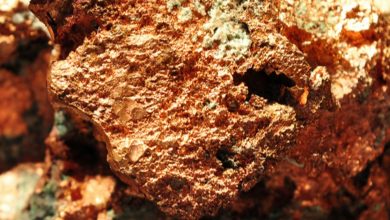 Power Metallic Mines seen as undervalued as Lion Zone drilling delivers record copper grades