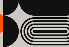 The SAVE America Act Fight is Political Theater