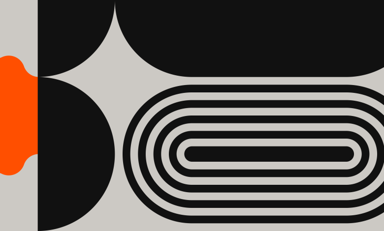 The SAVE America Act Fight is Political Theater