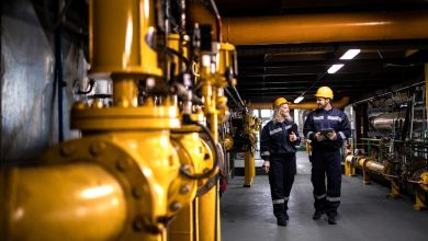 Prediction-Oil Will Stay Above  Through 2026 and These 2 Stocks Will Profit Most