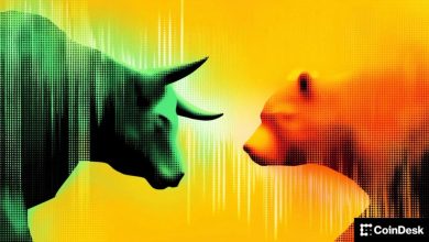 Bitcoin tops ,000 as ETFs pull 5 million, extending two week inflow streak