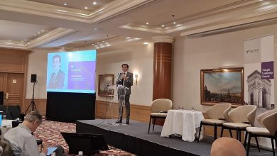 Natixis IM To Launch Climate-Focused ETF
