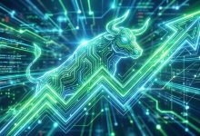 Semiconductor ETFs Rally with Bull 3X ETF up 11.6% on Monday