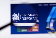 SMIC sees offshore opportunities | IFR