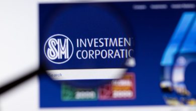 SMIC sees offshore opportunities | IFR