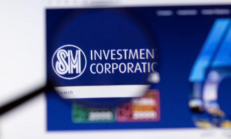 SMIC sees offshore opportunities | IFR