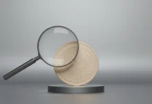 Investing in Crypto Startups: Advice From the Experts