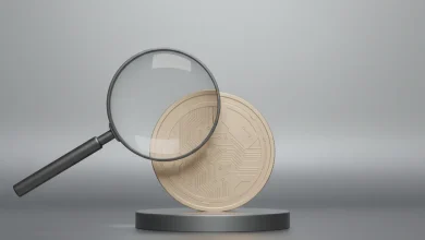 Investing in Crypto Startups: Advice From the Experts