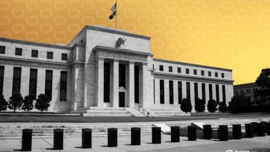Banking Groups Slam Crypto Bank Kraken’s Fed Approval as Improper, Dangerous