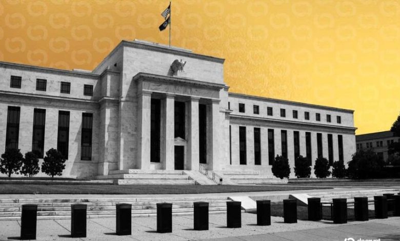Banking Groups Slam Crypto Bank Kraken’s Fed Approval as Improper, Dangerous