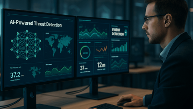 Databricks launches Lakewatch cybersecurity platform ahead of IPO