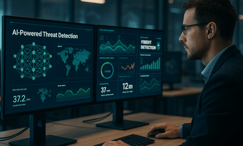 Databricks launches Lakewatch cybersecurity platform ahead of IPO