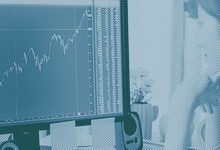 Jewelry Industry Navigates Volatile Gold and Silver Prices