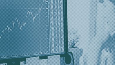 Jewelry Industry Navigates Volatile Gold and Silver Prices