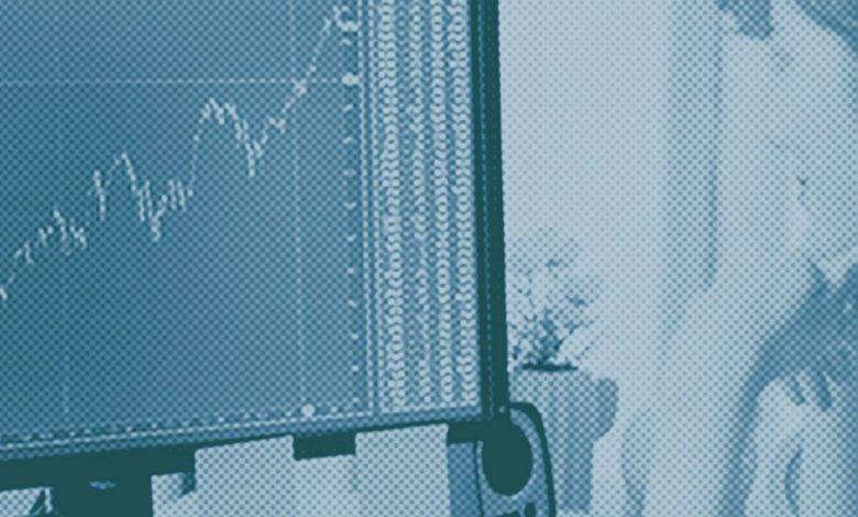 Jewelry Industry Navigates Volatile Gold and Silver Prices